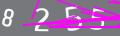 capsa